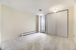 4570 E Yale Ave, Denver, CO 80222 - Photo 21