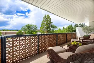4570 E Yale Ave, Denver, CO 80222 - Photo 9