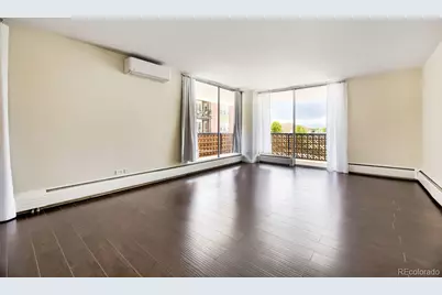 4570 E Yale Avenue #308, Denver, CO 80222 - Photo 17