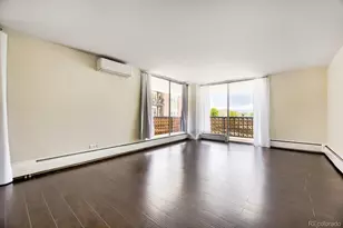 4570 E Yale Ave, Denver, CO 80222 - Photo 17