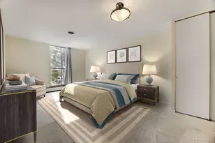 4570 E Yale Ave, Denver, CO 80222 - Photo 3