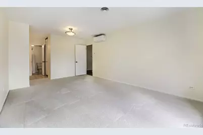 4570 E Yale Avenue #308, Denver, CO 80222 - Photo 19