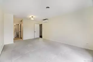 4570 E Yale Ave, Denver, CO 80222 - Photo 19