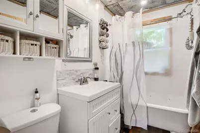 226 Hall Road, Bailey, CO 80421 - Photo 17