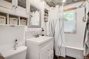 226 Hall Rd, Bailey, CO 80421 - Photo 17