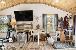 226 Hall Rd, Bailey, CO 80421 - Photo 13