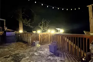 226 Hall Rd, Bailey, CO 80421 - Photo 23
