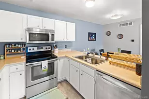 4965 Twin Lakes Rd, Boulder, CO 80301 - Photo 5