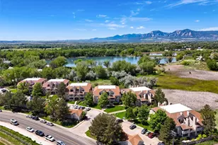 4965 Twin Lakes Rd, Boulder, CO 80301 - Photo 21