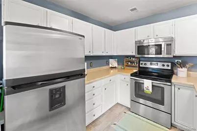 4965 Twin Lakes Road #71, Boulder, CO 80301 - Photo 7