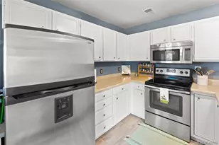4965 Twin Lakes Rd, Boulder, CO 80301 - Photo 7