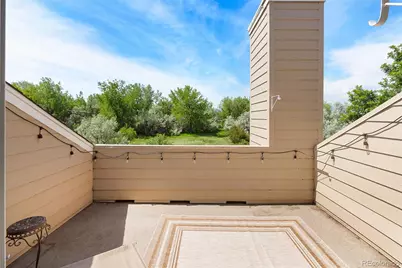 4965 Twin Lakes Road #71, Boulder, CO 80301 - Photo 19