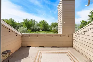 4965 Twin Lakes Rd, Boulder, CO 80301 - Photo 19