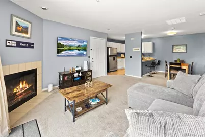 4965 Twin Lakes Road #71, Boulder, CO 80301 - Photo 3