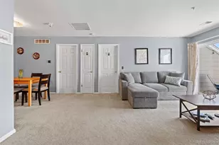 4965 Twin Lakes Rd, Boulder, CO 80301 - Photo 13