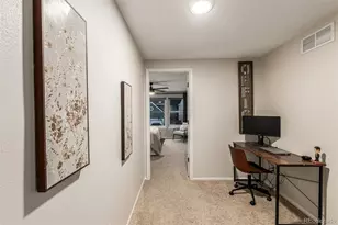 8837 Cactus Flower Way, Highlands Ranch, CO 80126 - Photo 25