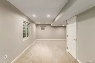 8837 Cactus Flower Way, Highlands Ranch, CO 80126 - Photo 33