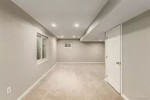 8837 Cactus Flower Way, Highlands Ranch, CO 80126 - Photo 33