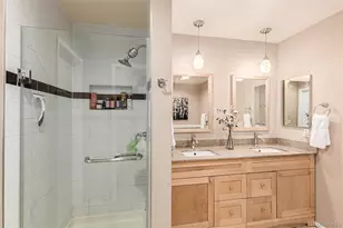 8837 Cactus Flower Way, Highlands Ranch, CO 80126 - Photo 23