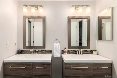 8837 Cactus Flower Way, Highlands Ranch, CO 80126 - Photo 31