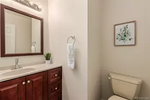 8837 Cactus Flower Way, Highlands Ranch, CO 80126 - Photo 17