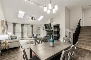 8837 Cactus Flower Way, Highlands Ranch, CO 80126 - Photo 11