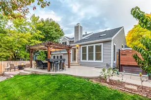 8837 Cactus Flower Way, Highlands Ranch, CO 80126 - Photo 39