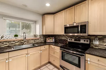 8837 Cactus Flower Way, Highlands Ranch, CO 80126 - Photo 15