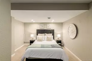 8837 Cactus Flower Way, Highlands Ranch, CO 80126 - Photo 35