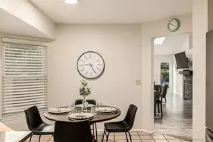 8837 Cactus Flower Way, Highlands Ranch, CO 80126 - Photo 13