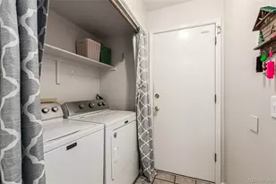 8837 Cactus Flower Way, Highlands Ranch, CO 80126 - Photo 37