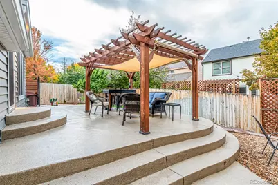 8837 Cactus Flower Way, Highlands Ranch, CO 80126 - Photo 41