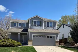 3824 S Kirk Way, Aurora, CO 80013 - Photo 1