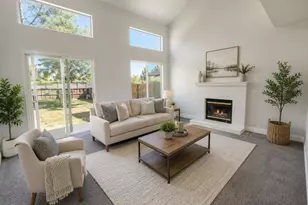 3881 E 99th Ln, Denver, CO 80229 - Photo 3
