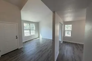 3881 E 99th Ln, Denver, CO 80229 - Photo 9