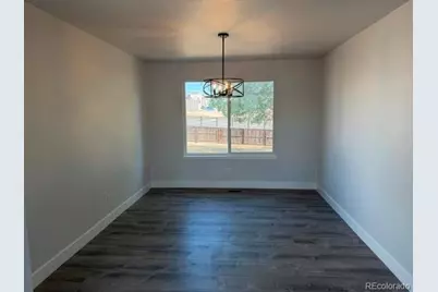 3881 E 99th Lane, Denver, CO 80229 - Photo 13