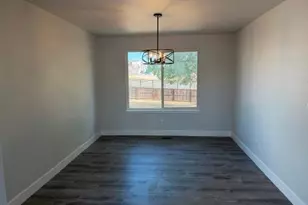 3881 E 99th Ln, Denver, CO 80229 - Photo 13