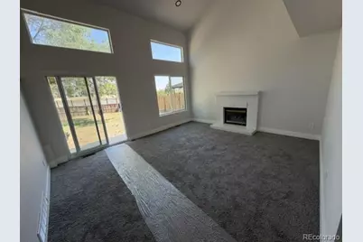 3881 E 99th Lane, Denver, CO 80229 - Photo 11