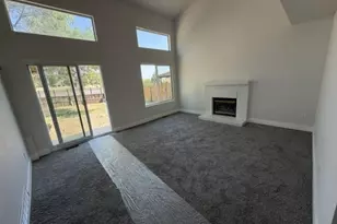 3881 E 99th Ln, Denver, CO 80229 - Photo 11
