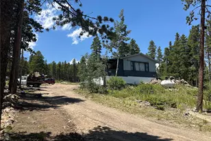 754 Mountain Meadows Dr, Black Hawk, CO 80422 - Photo 11