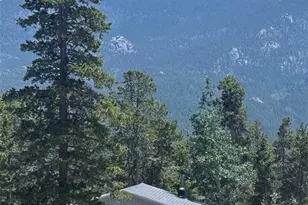 754 Mountain Meadows Dr, Black Hawk, CO 80422 - Photo 3