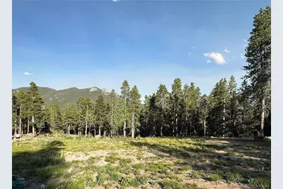 754 Mountain Meadows Drive, Black Hawk, CO 80422 - Photo 5