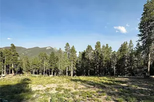 754 Mountain Meadows Dr, Black Hawk, CO 80422 - Photo 5