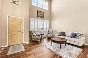 23510 E Holly Hills Way, Parker, CO 80138 - Photo 7