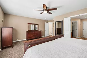 23510 E Holly Hills Way, Parker, CO 80138 - Photo 15