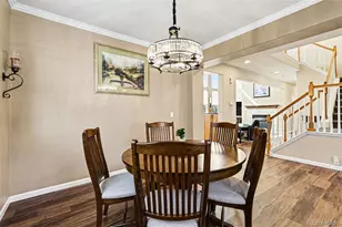 23510 E Holly Hills Way, Parker, CO 80138 - Photo 11