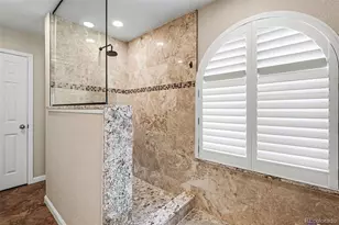 23510 E Holly Hills Way, Parker, CO 80138 - Photo 5