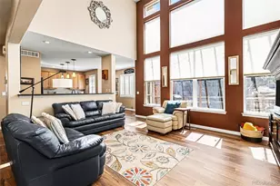 23510 E Holly Hills Way, Parker, CO 80138 - Photo 3