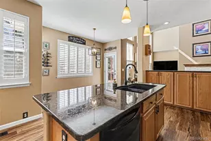 23510 E Holly Hills Way, Parker, CO 80138 - Photo 13