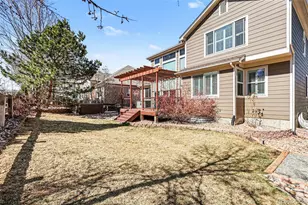 23510 E Holly Hills Way, Parker, CO 80138 - Photo 27